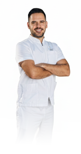 Gemini_Generated_Image_8lc43z8lc43z8lc4