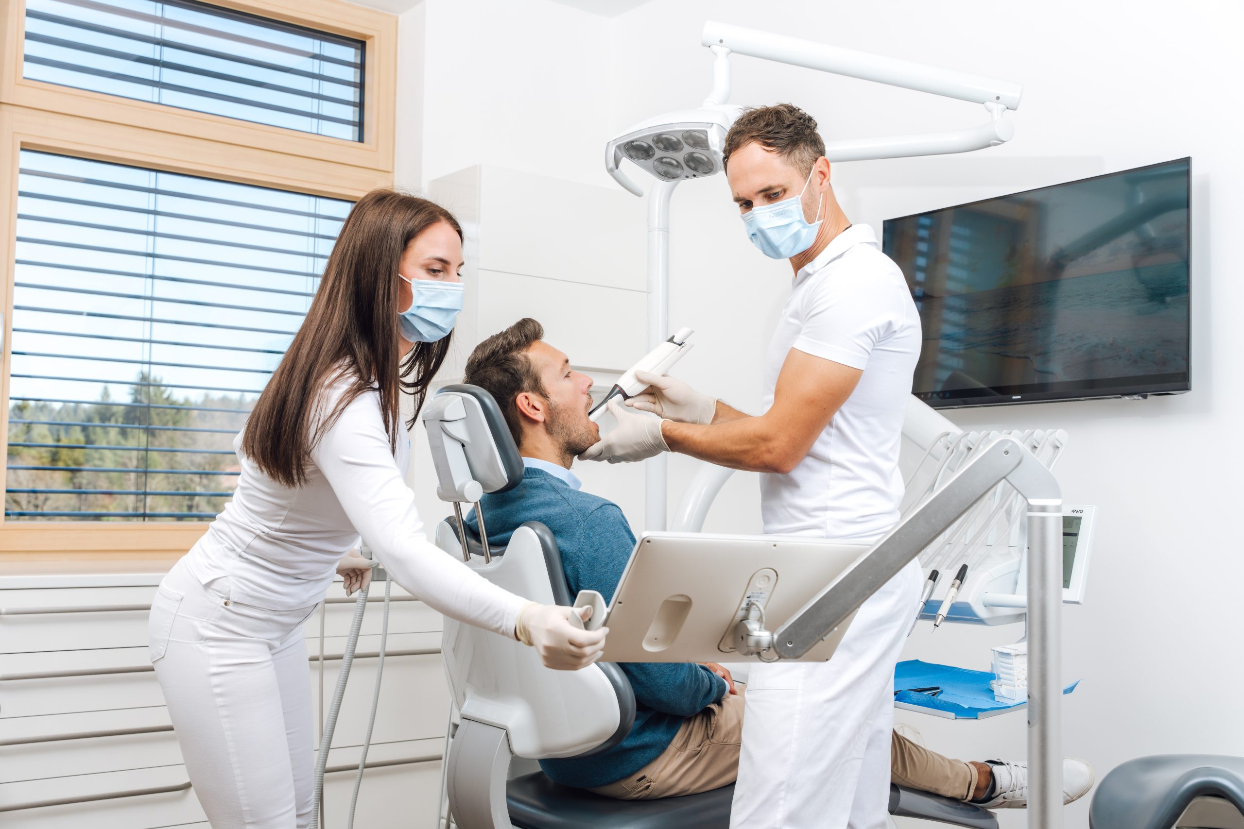 LiparDesignPhotography-04267