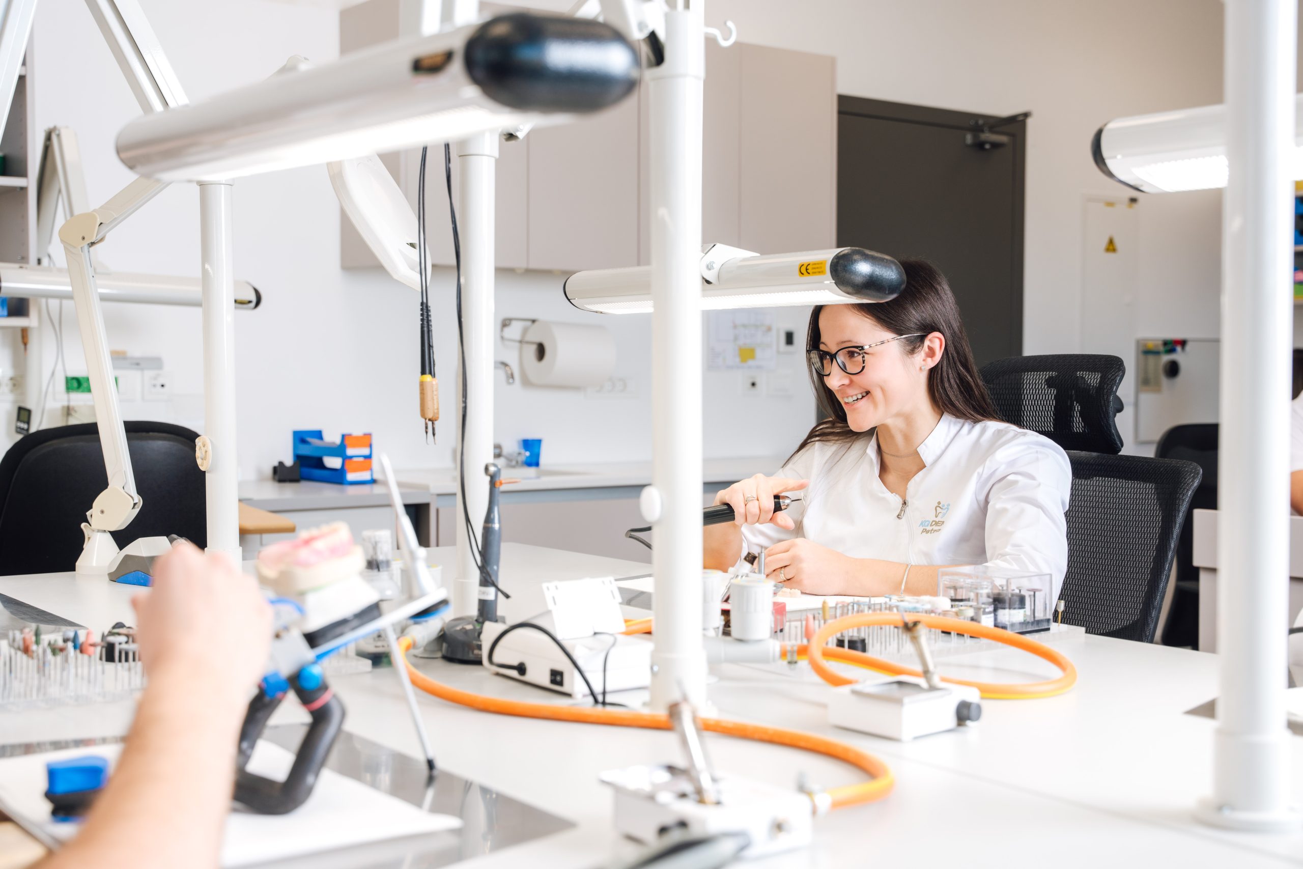 LiparDesignPhotography-04653